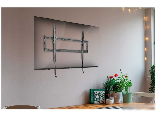 Кронштейн KIVI BASIC-44T