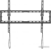 Кронштейн KIVI BASIC-46T