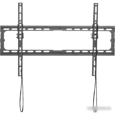 Кронштейн KIVI BASIC-46T