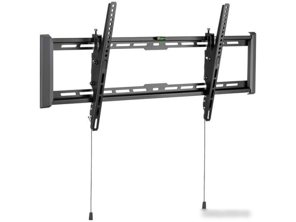 Кронштейн KIVI BASIC-46T