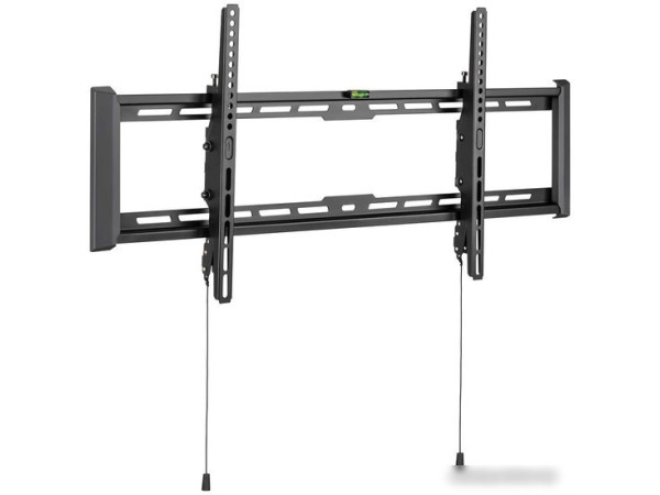 Кронштейн KIVI BASIC-46T