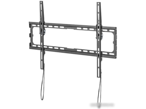 Кронштейн KIVI BASIC-46T