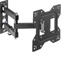 Кронштейн KIVI MOTION-223