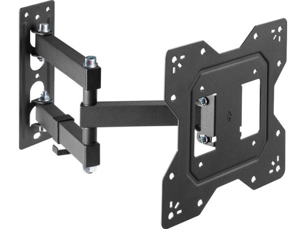 Кронштейн KIVI MOTION-223