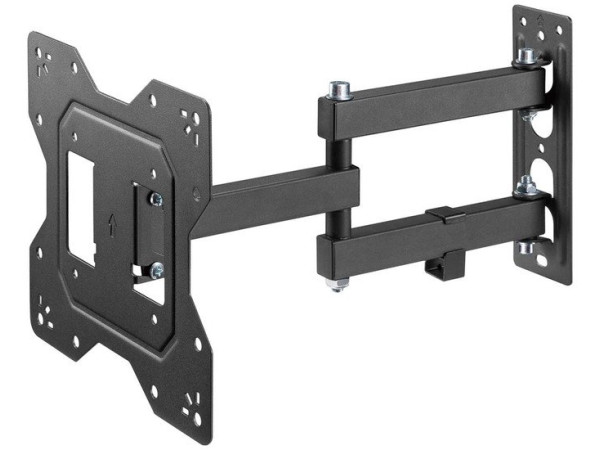 Кронштейн KIVI MOTION-223