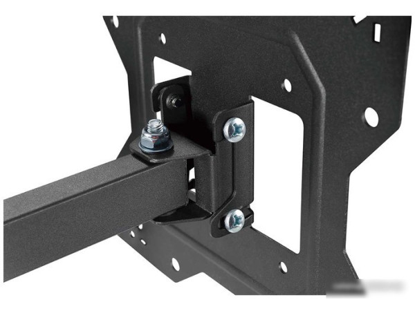 Кронштейн KIVI MOTION-223