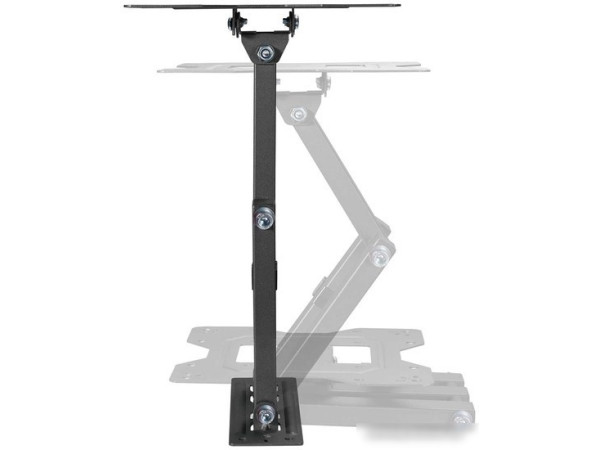 Кронштейн KIVI MOTION-223