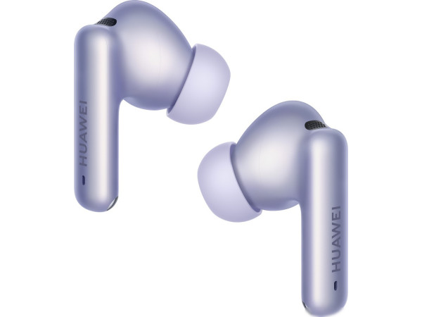Наушники Huawei FreeBuds 6i (сиреневый, международная версия)
