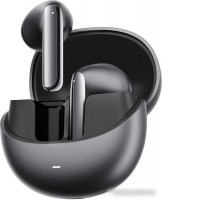 Наушники QCY AilyBuds Pro (черный)