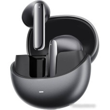 Наушники QCY AilyBuds Pro (черный)