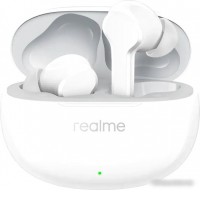 Наушники Realme Buds T110 (белый)