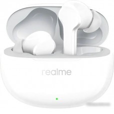 Наушники Realme Buds T110 (белый)