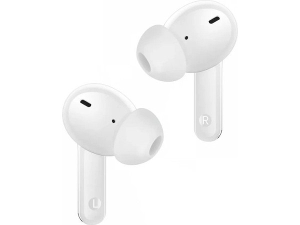 Наушники Realme Buds T110 (белый)