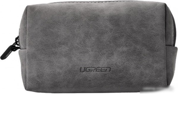Органайзер Ugreen LP285 80520 (серый)