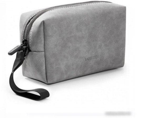 Органайзер Ugreen LP285 80520 (серый)