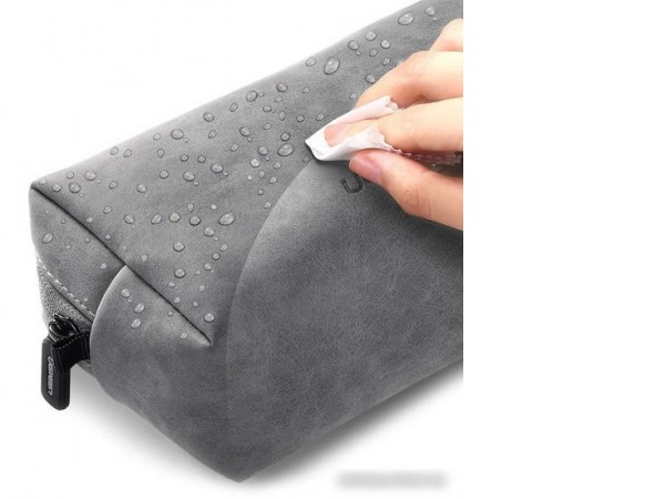 Органайзер Ugreen LP285 80520 (серый)