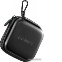 Кейс Ugreen LP128 40816