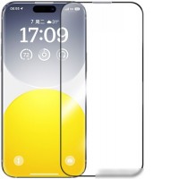 Защитное стекло Baseus Schott Series для iPhone 15 Plus