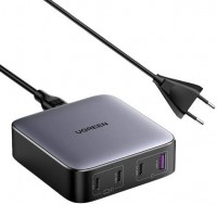 Сетевое зарядное Ugreen CD328 90928