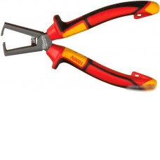 Клещи для снятия изоляции Milwaukee 4932464573