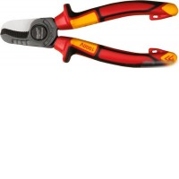 Ножницы для кабеля Milwaukee 4932464562