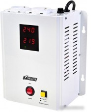 Стабилизатор напряжения Powerman AVS 2000 H