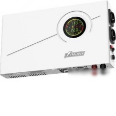 Источник бесперебойного питания Powerman Smart 500 INV