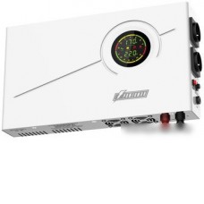 Источник бесперебойного питания Powerman Smart 800 INV