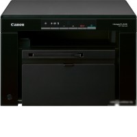 МФУ Canon imageCLASS MF3010