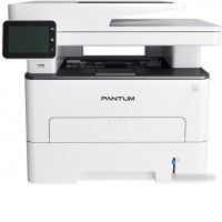 МФУ Pantum M7310DN