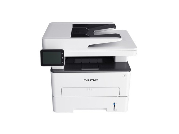 МФУ Pantum M7310DN