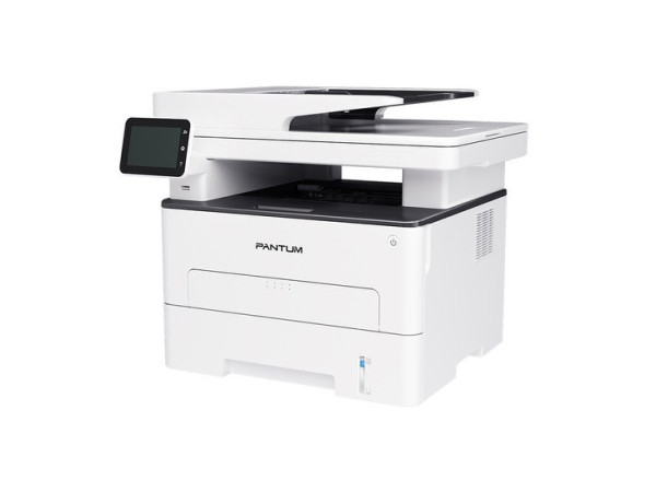 МФУ Pantum M7310DN