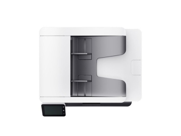 МФУ Pantum M7310DW