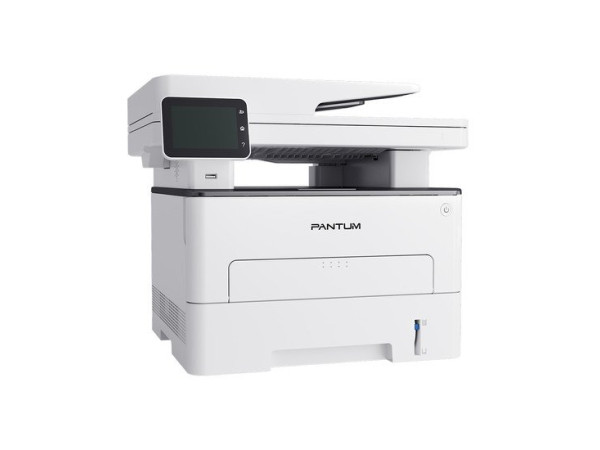 МФУ Pantum M7310DW