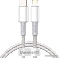 Кабель Baseus CATLGD-02