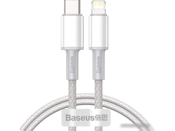 Кабель Baseus CATLGD-02