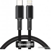 Кабель Baseus CATLGD-A01