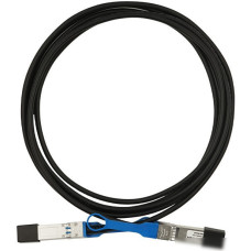 Кабель LR-Link SFP28-DAC-3m