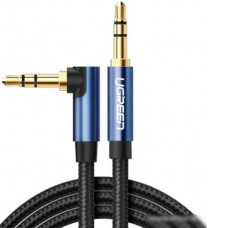 Кабель Ugreen AV112 60178