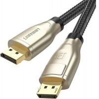Кабель Ugreen DP112 60844