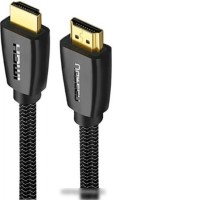 Кабель Ugreen HD118 40410
