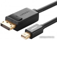 Кабель Ugreen MD105 10477