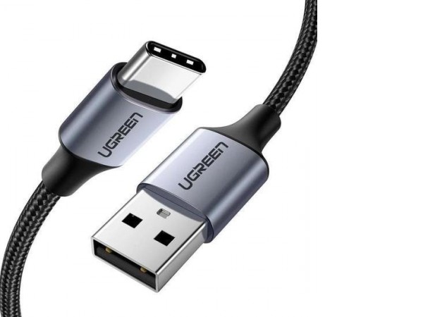 Кабель Ugreen US288 60126
