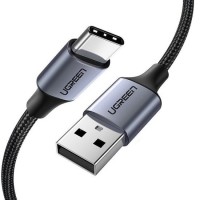 Кабель Ugreen US288 60131