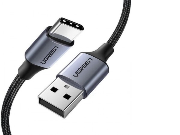 Кабель Ugreen US288 60131