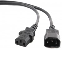 Кабель Gembird PC-189-VDE