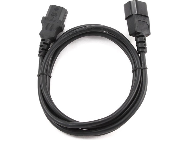 Кабель Gembird PC-189-VDE