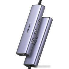 Док-станция Ugreen CM512 15598