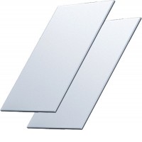 Термопрокладка ID-Cooling Frost PTM-2