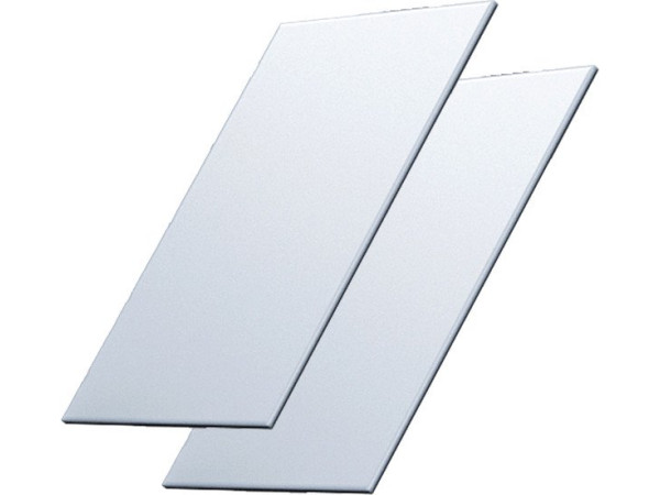 Термопрокладка ID-Cooling Frost PTM-2